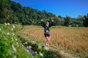 BIB: 
                            <button type="button" onclick="openModal(26633401)" class="btn btn-primary btn-sm float-right btn-popup" data-toggle="modal" data-target=".modal-high-quality">
                        <i class="fas fa-shopping-cart"></i> Add to Cart
                    </button>
                                            <button type="button" onclick="isThisMe(26633401, true)" class="btn btn-success btn-sm float-right btn-popup btn-isme hidden" data-toggle="tooltip" data-placement="bottom" title="นี่คือรูปของคุณใช่ไหม คลิกที่นี่เพื่อเอาเข้าอัลบั้ม">
                        <i class="fas fa-plus"></i> Add to album
                    </button>
                    <button type="button" onclick="isThisMe(26633401, false)" class="btn btn-warning btn-sm float-right btn-popup btn-isnotme hidden">
                        <i class="fas fa-ban"></i> Remove from album
                    </button>