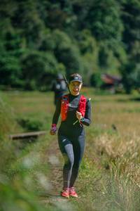 BIB: 
                            <button type="button" onclick="openModal(26648997)" class="btn btn-primary btn-sm float-right btn-popup" data-toggle="modal" data-target=".modal-high-quality">
                        <i class="fas fa-shopping-cart"></i> Add to Cart
                    </button>
                                            <button type="button" onclick="isThisMe(26648997, true)" class="btn btn-success btn-sm float-right btn-popup btn-isme hidden" data-toggle="tooltip" data-placement="bottom" title="นี่คือรูปของคุณใช่ไหม คลิกที่นี่เพื่อเอาเข้าอัลบั้ม">
                        <i class="fas fa-plus"></i> Add to album
                    </button>
                    <button type="button" onclick="isThisMe(26648997, false)" class="btn btn-warning btn-sm float-right btn-popup btn-isnotme hidden">
                        <i class="fas fa-ban"></i> Remove from album
                    </button>