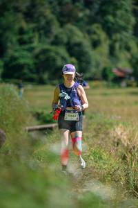 BIB: 
                            <button type="button" onclick="openModal(26666932)" class="btn btn-primary btn-sm float-right btn-popup" data-toggle="modal" data-target=".modal-high-quality">
                        <i class="fas fa-shopping-cart"></i> Add to Cart
                    </button>
                                            <button type="button" onclick="isThisMe(26666932, true)" class="btn btn-success btn-sm float-right btn-popup btn-isme hidden" data-toggle="tooltip" data-placement="bottom" title="นี่คือรูปของคุณใช่ไหม คลิกที่นี่เพื่อเอาเข้าอัลบั้ม">
                        <i class="fas fa-plus"></i> Add to album
                    </button>
                    <button type="button" onclick="isThisMe(26666932, false)" class="btn btn-warning btn-sm float-right btn-popup btn-isnotme hidden">
                        <i class="fas fa-ban"></i> Remove from album
                    </button>