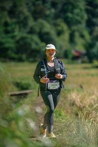 BIB: 
                            <button type="button" onclick="openModal(26648940)" class="btn btn-primary btn-sm float-right btn-popup" data-toggle="modal" data-target=".modal-high-quality">
                        <i class="fas fa-shopping-cart"></i> Add to Cart
                    </button>
                                            <button type="button" onclick="isThisMe(26648940, true)" class="btn btn-success btn-sm float-right btn-popup btn-isme hidden" data-toggle="tooltip" data-placement="bottom" title="นี่คือรูปของคุณใช่ไหม คลิกที่นี่เพื่อเอาเข้าอัลบั้ม">
                        <i class="fas fa-plus"></i> Add to album
                    </button>
                    <button type="button" onclick="isThisMe(26648940, false)" class="btn btn-warning btn-sm float-right btn-popup btn-isnotme hidden">
                        <i class="fas fa-ban"></i> Remove from album
                    </button>