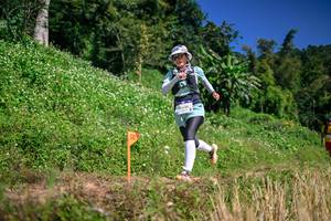 BIB: 
                            <button type="button" onclick="openModal(26633106)" class="btn btn-primary btn-sm float-right btn-popup" data-toggle="modal" data-target=".modal-high-quality">
                        <i class="fas fa-shopping-cart"></i> Add to Cart
                    </button>
                                            <button type="button" onclick="isThisMe(26633106, true)" class="btn btn-success btn-sm float-right btn-popup btn-isme hidden" data-toggle="tooltip" data-placement="bottom" title="นี่คือรูปของคุณใช่ไหม คลิกที่นี่เพื่อเอาเข้าอัลบั้ม">
                        <i class="fas fa-plus"></i> Add to album
                    </button>
                    <button type="button" onclick="isThisMe(26633106, false)" class="btn btn-warning btn-sm float-right btn-popup btn-isnotme hidden">
                        <i class="fas fa-ban"></i> Remove from album
                    </button>