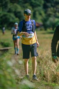 BIB: 
                            <button type="button" onclick="openModal(26667362)" class="btn btn-primary btn-sm float-right btn-popup" data-toggle="modal" data-target=".modal-high-quality">
                        <i class="fas fa-shopping-cart"></i> Add to Cart
                    </button>
                                            <button type="button" onclick="isThisMe(26667362, true)" class="btn btn-success btn-sm float-right btn-popup btn-isme hidden" data-toggle="tooltip" data-placement="bottom" title="นี่คือรูปของคุณใช่ไหม คลิกที่นี่เพื่อเอาเข้าอัลบั้ม">
                        <i class="fas fa-plus"></i> Add to album
                    </button>
                    <button type="button" onclick="isThisMe(26667362, false)" class="btn btn-warning btn-sm float-right btn-popup btn-isnotme hidden">
                        <i class="fas fa-ban"></i> Remove from album
                    </button>