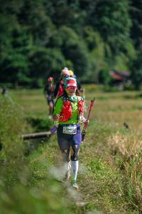 BIB: 
                            <button type="button" onclick="openModal(26647583)" class="btn btn-primary btn-sm float-right btn-popup" data-toggle="modal" data-target=".modal-high-quality">
                        <i class="fas fa-shopping-cart"></i> Add to Cart
                    </button>
                                            <button type="button" onclick="isThisMe(26647583, true)" class="btn btn-success btn-sm float-right btn-popup btn-isme hidden" data-toggle="tooltip" data-placement="bottom" title="นี่คือรูปของคุณใช่ไหม คลิกที่นี่เพื่อเอาเข้าอัลบั้ม">
                        <i class="fas fa-plus"></i> Add to album
                    </button>
                    <button type="button" onclick="isThisMe(26647583, false)" class="btn btn-warning btn-sm float-right btn-popup btn-isnotme hidden">
                        <i class="fas fa-ban"></i> Remove from album
                    </button>