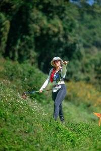 BIB: 
                            <button type="button" onclick="openModal(26770870)" class="btn btn-primary btn-sm float-right btn-popup" data-toggle="modal" data-target=".modal-high-quality">
                        <i class="fas fa-shopping-cart"></i> Add to Cart
                    </button>
                                            <button type="button" onclick="isThisMe(26770870, true)" class="btn btn-success btn-sm float-right btn-popup btn-isme hidden" data-toggle="tooltip" data-placement="bottom" title="นี่คือรูปของคุณใช่ไหม คลิกที่นี่เพื่อเอาเข้าอัลบั้ม">
                        <i class="fas fa-plus"></i> Add to album
                    </button>
                    <button type="button" onclick="isThisMe(26770870, false)" class="btn btn-warning btn-sm float-right btn-popup btn-isnotme hidden">
                        <i class="fas fa-ban"></i> Remove from album
                    </button>