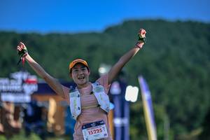 BIB: 
                            <button type="button" onclick="openModal(26772224)" class="btn btn-primary btn-sm float-right btn-popup" data-toggle="modal" data-target=".modal-high-quality">
                        <i class="fas fa-shopping-cart"></i> Add to Cart
                    </button>
                                            <button type="button" onclick="isThisMe(26772224, true)" class="btn btn-success btn-sm float-right btn-popup btn-isme hidden" data-toggle="tooltip" data-placement="bottom" title="นี่คือรูปของคุณใช่ไหม คลิกที่นี่เพื่อเอาเข้าอัลบั้ม">
                        <i class="fas fa-plus"></i> Add to album
                    </button>
                    <button type="button" onclick="isThisMe(26772224, false)" class="btn btn-warning btn-sm float-right btn-popup btn-isnotme hidden">
                        <i class="fas fa-ban"></i> Remove from album
                    </button>