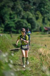 BIB: 
                            <button type="button" onclick="openModal(26635744)" class="btn btn-primary btn-sm float-right btn-popup" data-toggle="modal" data-target=".modal-high-quality">
                        <i class="fas fa-shopping-cart"></i> Add to Cart
                    </button>
                                            <button type="button" onclick="isThisMe(26635744, true)" class="btn btn-success btn-sm float-right btn-popup btn-isme hidden" data-toggle="tooltip" data-placement="bottom" title="นี่คือรูปของคุณใช่ไหม คลิกที่นี่เพื่อเอาเข้าอัลบั้ม">
                        <i class="fas fa-plus"></i> Add to album
                    </button>
                    <button type="button" onclick="isThisMe(26635744, false)" class="btn btn-warning btn-sm float-right btn-popup btn-isnotme hidden">
                        <i class="fas fa-ban"></i> Remove from album
                    </button>