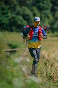 BIB: 
                            <button type="button" onclick="openModal(26670207)" class="btn btn-primary btn-sm float-right btn-popup" data-toggle="modal" data-target=".modal-high-quality">
                        <i class="fas fa-shopping-cart"></i> Add to Cart
                    </button>
                                            <button type="button" onclick="isThisMe(26670207, true)" class="btn btn-success btn-sm float-right btn-popup btn-isme hidden" data-toggle="tooltip" data-placement="bottom" title="นี่คือรูปของคุณใช่ไหม คลิกที่นี่เพื่อเอาเข้าอัลบั้ม">
                        <i class="fas fa-plus"></i> Add to album
                    </button>
                    <button type="button" onclick="isThisMe(26670207, false)" class="btn btn-warning btn-sm float-right btn-popup btn-isnotme hidden">
                        <i class="fas fa-ban"></i> Remove from album
                    </button>