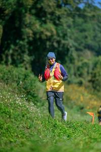 BIB: 
                            <button type="button" onclick="openModal(26770945)" class="btn btn-primary btn-sm float-right btn-popup" data-toggle="modal" data-target=".modal-high-quality">
                        <i class="fas fa-shopping-cart"></i> Add to Cart
                    </button>
                                            <button type="button" onclick="isThisMe(26770945, true)" class="btn btn-success btn-sm float-right btn-popup btn-isme hidden" data-toggle="tooltip" data-placement="bottom" title="นี่คือรูปของคุณใช่ไหม คลิกที่นี่เพื่อเอาเข้าอัลบั้ม">
                        <i class="fas fa-plus"></i> Add to album
                    </button>
                    <button type="button" onclick="isThisMe(26770945, false)" class="btn btn-warning btn-sm float-right btn-popup btn-isnotme hidden">
                        <i class="fas fa-ban"></i> Remove from album
                    </button>