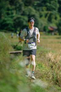 BIB: 
                            <button type="button" onclick="openModal(26668609)" class="btn btn-primary btn-sm float-right btn-popup" data-toggle="modal" data-target=".modal-high-quality">
                        <i class="fas fa-shopping-cart"></i> Add to Cart
                    </button>
                                            <button type="button" onclick="isThisMe(26668609, true)" class="btn btn-success btn-sm float-right btn-popup btn-isme hidden" data-toggle="tooltip" data-placement="bottom" title="นี่คือรูปของคุณใช่ไหม คลิกที่นี่เพื่อเอาเข้าอัลบั้ม">
                        <i class="fas fa-plus"></i> Add to album
                    </button>
                    <button type="button" onclick="isThisMe(26668609, false)" class="btn btn-warning btn-sm float-right btn-popup btn-isnotme hidden">
                        <i class="fas fa-ban"></i> Remove from album
                    </button>