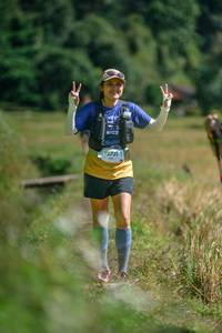 BIB: 
                            <button type="button" onclick="openModal(26650105)" class="btn btn-primary btn-sm float-right btn-popup" data-toggle="modal" data-target=".modal-high-quality">
                        <i class="fas fa-shopping-cart"></i> Add to Cart
                    </button>
                                            <button type="button" onclick="isThisMe(26650105, true)" class="btn btn-success btn-sm float-right btn-popup btn-isme hidden" data-toggle="tooltip" data-placement="bottom" title="นี่คือรูปของคุณใช่ไหม คลิกที่นี่เพื่อเอาเข้าอัลบั้ม">
                        <i class="fas fa-plus"></i> Add to album
                    </button>
                    <button type="button" onclick="isThisMe(26650105, false)" class="btn btn-warning btn-sm float-right btn-popup btn-isnotme hidden">
                        <i class="fas fa-ban"></i> Remove from album
                    </button>