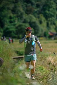 BIB: 
                            <button type="button" onclick="openModal(26649489)" class="btn btn-primary btn-sm float-right btn-popup" data-toggle="modal" data-target=".modal-high-quality">
                        <i class="fas fa-shopping-cart"></i> Add to Cart
                    </button>
                                            <button type="button" onclick="isThisMe(26649489, true)" class="btn btn-success btn-sm float-right btn-popup btn-isme hidden" data-toggle="tooltip" data-placement="bottom" title="นี่คือรูปของคุณใช่ไหม คลิกที่นี่เพื่อเอาเข้าอัลบั้ม">
                        <i class="fas fa-plus"></i> Add to album
                    </button>
                    <button type="button" onclick="isThisMe(26649489, false)" class="btn btn-warning btn-sm float-right btn-popup btn-isnotme hidden">
                        <i class="fas fa-ban"></i> Remove from album
                    </button>