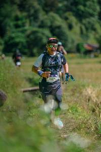 BIB: 
                            <button type="button" onclick="openModal(26669963)" class="btn btn-primary btn-sm float-right btn-popup" data-toggle="modal" data-target=".modal-high-quality">
                        <i class="fas fa-shopping-cart"></i> Add to Cart
                    </button>
                                            <button type="button" onclick="isThisMe(26669963, true)" class="btn btn-success btn-sm float-right btn-popup btn-isme hidden" data-toggle="tooltip" data-placement="bottom" title="นี่คือรูปของคุณใช่ไหม คลิกที่นี่เพื่อเอาเข้าอัลบั้ม">
                        <i class="fas fa-plus"></i> Add to album
                    </button>
                    <button type="button" onclick="isThisMe(26669963, false)" class="btn btn-warning btn-sm float-right btn-popup btn-isnotme hidden">
                        <i class="fas fa-ban"></i> Remove from album
                    </button>