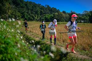 BIB: 
                            <button type="button" onclick="openModal(26624131)" class="btn btn-primary btn-sm float-right btn-popup" data-toggle="modal" data-target=".modal-high-quality">
                        <i class="fas fa-shopping-cart"></i> Add to Cart
                    </button>
                                            <button type="button" onclick="isThisMe(26624131, true)" class="btn btn-success btn-sm float-right btn-popup btn-isme hidden" data-toggle="tooltip" data-placement="bottom" title="นี่คือรูปของคุณใช่ไหม คลิกที่นี่เพื่อเอาเข้าอัลบั้ม">
                        <i class="fas fa-plus"></i> Add to album
                    </button>
                    <button type="button" onclick="isThisMe(26624131, false)" class="btn btn-warning btn-sm float-right btn-popup btn-isnotme hidden">
                        <i class="fas fa-ban"></i> Remove from album
                    </button>