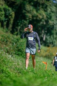 BIB: 
                            <button type="button" onclick="openModal(26770625)" class="btn btn-primary btn-sm float-right btn-popup" data-toggle="modal" data-target=".modal-high-quality">
                        <i class="fas fa-shopping-cart"></i> Add to Cart
                    </button>
                                            <button type="button" onclick="isThisMe(26770625, true)" class="btn btn-success btn-sm float-right btn-popup btn-isme hidden" data-toggle="tooltip" data-placement="bottom" title="นี่คือรูปของคุณใช่ไหม คลิกที่นี่เพื่อเอาเข้าอัลบั้ม">
                        <i class="fas fa-plus"></i> Add to album
                    </button>
                    <button type="button" onclick="isThisMe(26770625, false)" class="btn btn-warning btn-sm float-right btn-popup btn-isnotme hidden">
                        <i class="fas fa-ban"></i> Remove from album
                    </button>