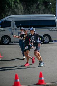 BIB: 
                            <button type="button" onclick="openModal(26771062)" class="btn btn-primary btn-sm float-right btn-popup" data-toggle="modal" data-target=".modal-high-quality">
                        <i class="fas fa-shopping-cart"></i> Add to Cart
                    </button>
                                            <button type="button" onclick="isThisMe(26771062, true)" class="btn btn-success btn-sm float-right btn-popup btn-isme hidden" data-toggle="tooltip" data-placement="bottom" title="นี่คือรูปของคุณใช่ไหม คลิกที่นี่เพื่อเอาเข้าอัลบั้ม">
                        <i class="fas fa-plus"></i> Add to album
                    </button>
                    <button type="button" onclick="isThisMe(26771062, false)" class="btn btn-warning btn-sm float-right btn-popup btn-isnotme hidden">
                        <i class="fas fa-ban"></i> Remove from album
                    </button>