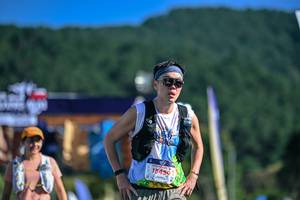 BIB: 
                            <button type="button" onclick="openModal(26772219)" class="btn btn-primary btn-sm float-right btn-popup" data-toggle="modal" data-target=".modal-high-quality">
                        <i class="fas fa-shopping-cart"></i> Add to Cart
                    </button>
                                            <button type="button" onclick="isThisMe(26772219, true)" class="btn btn-success btn-sm float-right btn-popup btn-isme hidden" data-toggle="tooltip" data-placement="bottom" title="นี่คือรูปของคุณใช่ไหม คลิกที่นี่เพื่อเอาเข้าอัลบั้ม">
                        <i class="fas fa-plus"></i> Add to album
                    </button>
                    <button type="button" onclick="isThisMe(26772219, false)" class="btn btn-warning btn-sm float-right btn-popup btn-isnotme hidden">
                        <i class="fas fa-ban"></i> Remove from album
                    </button>