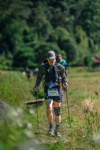 BIB: 
                            <button type="button" onclick="openModal(26635129)" class="btn btn-primary btn-sm float-right btn-popup" data-toggle="modal" data-target=".modal-high-quality">
                        <i class="fas fa-shopping-cart"></i> Add to Cart
                    </button>
                                            <button type="button" onclick="isThisMe(26635129, true)" class="btn btn-success btn-sm float-right btn-popup btn-isme hidden" data-toggle="tooltip" data-placement="bottom" title="นี่คือรูปของคุณใช่ไหม คลิกที่นี่เพื่อเอาเข้าอัลบั้ม">
                        <i class="fas fa-plus"></i> Add to album
                    </button>
                    <button type="button" onclick="isThisMe(26635129, false)" class="btn btn-warning btn-sm float-right btn-popup btn-isnotme hidden">
                        <i class="fas fa-ban"></i> Remove from album
                    </button>