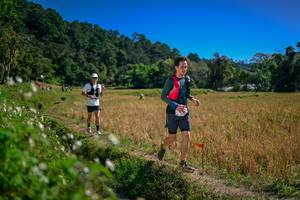 BIB: 
                            <button type="button" onclick="openModal(26624449)" class="btn btn-primary btn-sm float-right btn-popup" data-toggle="modal" data-target=".modal-high-quality">
                        <i class="fas fa-shopping-cart"></i> Add to Cart
                    </button>
                                            <button type="button" onclick="isThisMe(26624449, true)" class="btn btn-success btn-sm float-right btn-popup btn-isme hidden" data-toggle="tooltip" data-placement="bottom" title="นี่คือรูปของคุณใช่ไหม คลิกที่นี่เพื่อเอาเข้าอัลบั้ม">
                        <i class="fas fa-plus"></i> Add to album
                    </button>
                    <button type="button" onclick="isThisMe(26624449, false)" class="btn btn-warning btn-sm float-right btn-popup btn-isnotme hidden">
                        <i class="fas fa-ban"></i> Remove from album
                    </button>