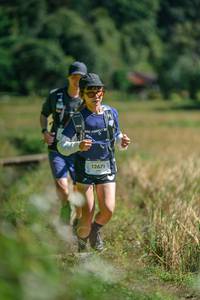 BIB: 
                            <button type="button" onclick="openModal(26667915)" class="btn btn-primary btn-sm float-right btn-popup" data-toggle="modal" data-target=".modal-high-quality">
                        <i class="fas fa-shopping-cart"></i> Add to Cart
                    </button>
                                            <button type="button" onclick="isThisMe(26667915, true)" class="btn btn-success btn-sm float-right btn-popup btn-isme hidden" data-toggle="tooltip" data-placement="bottom" title="นี่คือรูปของคุณใช่ไหม คลิกที่นี่เพื่อเอาเข้าอัลบั้ม">
                        <i class="fas fa-plus"></i> Add to album
                    </button>
                    <button type="button" onclick="isThisMe(26667915, false)" class="btn btn-warning btn-sm float-right btn-popup btn-isnotme hidden">
                        <i class="fas fa-ban"></i> Remove from album
                    </button>