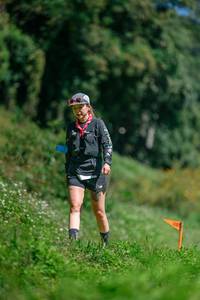 BIB: 
                            <button type="button" onclick="openModal(26770655)" class="btn btn-primary btn-sm float-right btn-popup" data-toggle="modal" data-target=".modal-high-quality">
                        <i class="fas fa-shopping-cart"></i> Add to Cart
                    </button>
                                            <button type="button" onclick="isThisMe(26770655, true)" class="btn btn-success btn-sm float-right btn-popup btn-isme hidden" data-toggle="tooltip" data-placement="bottom" title="นี่คือรูปของคุณใช่ไหม คลิกที่นี่เพื่อเอาเข้าอัลบั้ม">
                        <i class="fas fa-plus"></i> Add to album
                    </button>
                    <button type="button" onclick="isThisMe(26770655, false)" class="btn btn-warning btn-sm float-right btn-popup btn-isnotme hidden">
                        <i class="fas fa-ban"></i> Remove from album
                    </button>