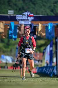 BIB: 
                            <button type="button" onclick="openModal(26771781)" class="btn btn-primary btn-sm float-right btn-popup" data-toggle="modal" data-target=".modal-high-quality">
                        <i class="fas fa-shopping-cart"></i> Add to Cart
                    </button>
                                            <button type="button" onclick="isThisMe(26771781, true)" class="btn btn-success btn-sm float-right btn-popup btn-isme hidden" data-toggle="tooltip" data-placement="bottom" title="นี่คือรูปของคุณใช่ไหม คลิกที่นี่เพื่อเอาเข้าอัลบั้ม">
                        <i class="fas fa-plus"></i> Add to album
                    </button>
                    <button type="button" onclick="isThisMe(26771781, false)" class="btn btn-warning btn-sm float-right btn-popup btn-isnotme hidden">
                        <i class="fas fa-ban"></i> Remove from album
                    </button>