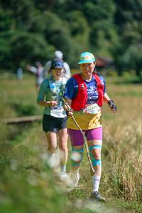 BIB: 
                            <button type="button" onclick="openModal(26671026)" class="btn btn-primary btn-sm float-right btn-popup" data-toggle="modal" data-target=".modal-high-quality">
                        <i class="fas fa-shopping-cart"></i> Add to Cart
                    </button>
                                            <button type="button" onclick="isThisMe(26671026, true)" class="btn btn-success btn-sm float-right btn-popup btn-isme hidden" data-toggle="tooltip" data-placement="bottom" title="นี่คือรูปของคุณใช่ไหม คลิกที่นี่เพื่อเอาเข้าอัลบั้ม">
                        <i class="fas fa-plus"></i> Add to album
                    </button>
                    <button type="button" onclick="isThisMe(26671026, false)" class="btn btn-warning btn-sm float-right btn-popup btn-isnotme hidden">
                        <i class="fas fa-ban"></i> Remove from album
                    </button>