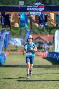 BIB: 
                            <button type="button" onclick="openModal(26771128)" class="btn btn-primary btn-sm float-right btn-popup" data-toggle="modal" data-target=".modal-high-quality">
                        <i class="fas fa-shopping-cart"></i> Add to Cart
                    </button>
                                            <button type="button" onclick="isThisMe(26771128, true)" class="btn btn-success btn-sm float-right btn-popup btn-isme hidden" data-toggle="tooltip" data-placement="bottom" title="นี่คือรูปของคุณใช่ไหม คลิกที่นี่เพื่อเอาเข้าอัลบั้ม">
                        <i class="fas fa-plus"></i> Add to album
                    </button>
                    <button type="button" onclick="isThisMe(26771128, false)" class="btn btn-warning btn-sm float-right btn-popup btn-isnotme hidden">
                        <i class="fas fa-ban"></i> Remove from album
                    </button>