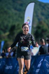 BIB: 
                            <button type="button" onclick="openModal(26771580)" class="btn btn-primary btn-sm float-right btn-popup" data-toggle="modal" data-target=".modal-high-quality">
                        <i class="fas fa-shopping-cart"></i> Add to Cart
                    </button>
                                            <button type="button" onclick="isThisMe(26771580, true)" class="btn btn-success btn-sm float-right btn-popup btn-isme hidden" data-toggle="tooltip" data-placement="bottom" title="นี่คือรูปของคุณใช่ไหม คลิกที่นี่เพื่อเอาเข้าอัลบั้ม">
                        <i class="fas fa-plus"></i> Add to album
                    </button>
                    <button type="button" onclick="isThisMe(26771580, false)" class="btn btn-warning btn-sm float-right btn-popup btn-isnotme hidden">
                        <i class="fas fa-ban"></i> Remove from album
                    </button>