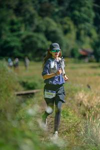 BIB: 
                            <button type="button" onclick="openModal(26649453)" class="btn btn-primary btn-sm float-right btn-popup" data-toggle="modal" data-target=".modal-high-quality">
                        <i class="fas fa-shopping-cart"></i> Add to Cart
                    </button>
                                            <button type="button" onclick="isThisMe(26649453, true)" class="btn btn-success btn-sm float-right btn-popup btn-isme hidden" data-toggle="tooltip" data-placement="bottom" title="นี่คือรูปของคุณใช่ไหม คลิกที่นี่เพื่อเอาเข้าอัลบั้ม">
                        <i class="fas fa-plus"></i> Add to album
                    </button>
                    <button type="button" onclick="isThisMe(26649453, false)" class="btn btn-warning btn-sm float-right btn-popup btn-isnotme hidden">
                        <i class="fas fa-ban"></i> Remove from album
                    </button>