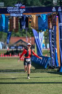 BIB: 
                            <button type="button" onclick="openModal(26771178)" class="btn btn-primary btn-sm float-right btn-popup" data-toggle="modal" data-target=".modal-high-quality">
                        <i class="fas fa-shopping-cart"></i> Add to Cart
                    </button>
                                            <button type="button" onclick="isThisMe(26771178, true)" class="btn btn-success btn-sm float-right btn-popup btn-isme hidden" data-toggle="tooltip" data-placement="bottom" title="นี่คือรูปของคุณใช่ไหม คลิกที่นี่เพื่อเอาเข้าอัลบั้ม">
                        <i class="fas fa-plus"></i> Add to album
                    </button>
                    <button type="button" onclick="isThisMe(26771178, false)" class="btn btn-warning btn-sm float-right btn-popup btn-isnotme hidden">
                        <i class="fas fa-ban"></i> Remove from album
                    </button>