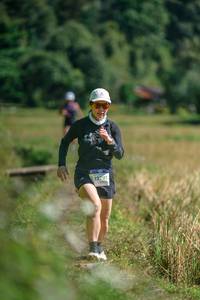 BIB: 
                            <button type="button" onclick="openModal(26669167)" class="btn btn-primary btn-sm float-right btn-popup" data-toggle="modal" data-target=".modal-high-quality">
                        <i class="fas fa-shopping-cart"></i> Add to Cart
                    </button>
                                            <button type="button" onclick="isThisMe(26669167, true)" class="btn btn-success btn-sm float-right btn-popup btn-isme hidden" data-toggle="tooltip" data-placement="bottom" title="นี่คือรูปของคุณใช่ไหม คลิกที่นี่เพื่อเอาเข้าอัลบั้ม">
                        <i class="fas fa-plus"></i> Add to album
                    </button>
                    <button type="button" onclick="isThisMe(26669167, false)" class="btn btn-warning btn-sm float-right btn-popup btn-isnotme hidden">
                        <i class="fas fa-ban"></i> Remove from album
                    </button>