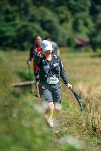 BIB: 
                            <button type="button" onclick="openModal(26769912)" class="btn btn-primary btn-sm float-right btn-popup" data-toggle="modal" data-target=".modal-high-quality">
                        <i class="fas fa-shopping-cart"></i> Add to Cart
                    </button>
                                            <button type="button" onclick="isThisMe(26769912, true)" class="btn btn-success btn-sm float-right btn-popup btn-isme hidden" data-toggle="tooltip" data-placement="bottom" title="นี่คือรูปของคุณใช่ไหม คลิกที่นี่เพื่อเอาเข้าอัลบั้ม">
                        <i class="fas fa-plus"></i> Add to album
                    </button>
                    <button type="button" onclick="isThisMe(26769912, false)" class="btn btn-warning btn-sm float-right btn-popup btn-isnotme hidden">
                        <i class="fas fa-ban"></i> Remove from album
                    </button>