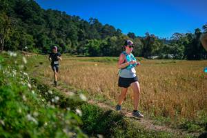 BIB: 
                            <button type="button" onclick="openModal(26624279)" class="btn btn-primary btn-sm float-right btn-popup" data-toggle="modal" data-target=".modal-high-quality">
                        <i class="fas fa-shopping-cart"></i> Add to Cart
                    </button>
                                            <button type="button" onclick="isThisMe(26624279, true)" class="btn btn-success btn-sm float-right btn-popup btn-isme hidden" data-toggle="tooltip" data-placement="bottom" title="นี่คือรูปของคุณใช่ไหม คลิกที่นี่เพื่อเอาเข้าอัลบั้ม">
                        <i class="fas fa-plus"></i> Add to album
                    </button>
                    <button type="button" onclick="isThisMe(26624279, false)" class="btn btn-warning btn-sm float-right btn-popup btn-isnotme hidden">
                        <i class="fas fa-ban"></i> Remove from album
                    </button>