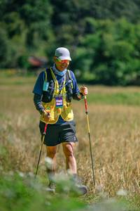 BIB: 
                            <button type="button" onclick="openModal(26770079)" class="btn btn-primary btn-sm float-right btn-popup" data-toggle="modal" data-target=".modal-high-quality">
                        <i class="fas fa-shopping-cart"></i> Add to Cart
                    </button>
                                            <button type="button" onclick="isThisMe(26770079, true)" class="btn btn-success btn-sm float-right btn-popup btn-isme hidden" data-toggle="tooltip" data-placement="bottom" title="นี่คือรูปของคุณใช่ไหม คลิกที่นี่เพื่อเอาเข้าอัลบั้ม">
                        <i class="fas fa-plus"></i> Add to album
                    </button>
                    <button type="button" onclick="isThisMe(26770079, false)" class="btn btn-warning btn-sm float-right btn-popup btn-isnotme hidden">
                        <i class="fas fa-ban"></i> Remove from album
                    </button>