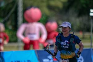 BIB: 
                            <button type="button" onclick="openModal(26770999)" class="btn btn-primary btn-sm float-right btn-popup" data-toggle="modal" data-target=".modal-high-quality">
                        <i class="fas fa-shopping-cart"></i> Add to Cart
                    </button>
                                            <button type="button" onclick="isThisMe(26770999, true)" class="btn btn-success btn-sm float-right btn-popup btn-isme hidden" data-toggle="tooltip" data-placement="bottom" title="นี่คือรูปของคุณใช่ไหม คลิกที่นี่เพื่อเอาเข้าอัลบั้ม">
                        <i class="fas fa-plus"></i> Add to album
                    </button>
                    <button type="button" onclick="isThisMe(26770999, false)" class="btn btn-warning btn-sm float-right btn-popup btn-isnotme hidden">
                        <i class="fas fa-ban"></i> Remove from album
                    </button>