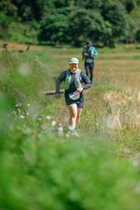 BIB: 
                            <button type="button" onclick="openModal(26770245)" class="btn btn-primary btn-sm float-right btn-popup" data-toggle="modal" data-target=".modal-high-quality">
                        <i class="fas fa-shopping-cart"></i> Add to Cart
                    </button>
                                            <button type="button" onclick="isThisMe(26770245, true)" class="btn btn-success btn-sm float-right btn-popup btn-isme hidden" data-toggle="tooltip" data-placement="bottom" title="นี่คือรูปของคุณใช่ไหม คลิกที่นี่เพื่อเอาเข้าอัลบั้ม">
                        <i class="fas fa-plus"></i> Add to album
                    </button>
                    <button type="button" onclick="isThisMe(26770245, false)" class="btn btn-warning btn-sm float-right btn-popup btn-isnotme hidden">
                        <i class="fas fa-ban"></i> Remove from album
                    </button>