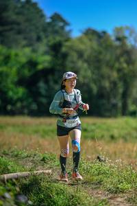 BIB: 
                            <button type="button" onclick="openModal(26648023)" class="btn btn-primary btn-sm float-right btn-popup" data-toggle="modal" data-target=".modal-high-quality">
                        <i class="fas fa-shopping-cart"></i> Add to Cart
                    </button>
                                            <button type="button" onclick="isThisMe(26648023, true)" class="btn btn-success btn-sm float-right btn-popup btn-isme hidden" data-toggle="tooltip" data-placement="bottom" title="นี่คือรูปของคุณใช่ไหม คลิกที่นี่เพื่อเอาเข้าอัลบั้ม">
                        <i class="fas fa-plus"></i> Add to album
                    </button>
                    <button type="button" onclick="isThisMe(26648023, false)" class="btn btn-warning btn-sm float-right btn-popup btn-isnotme hidden">
                        <i class="fas fa-ban"></i> Remove from album
                    </button>