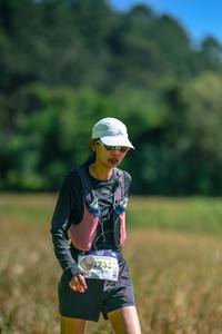 BIB: 
                            <button type="button" onclick="openModal(26670101)" class="btn btn-primary btn-sm float-right btn-popup" data-toggle="modal" data-target=".modal-high-quality">
                        <i class="fas fa-shopping-cart"></i> Add to Cart
                    </button>
                                            <button type="button" onclick="isThisMe(26670101, true)" class="btn btn-success btn-sm float-right btn-popup btn-isme hidden" data-toggle="tooltip" data-placement="bottom" title="นี่คือรูปของคุณใช่ไหม คลิกที่นี่เพื่อเอาเข้าอัลบั้ม">
                        <i class="fas fa-plus"></i> Add to album
                    </button>
                    <button type="button" onclick="isThisMe(26670101, false)" class="btn btn-warning btn-sm float-right btn-popup btn-isnotme hidden">
                        <i class="fas fa-ban"></i> Remove from album
                    </button>