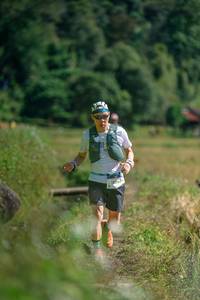 BIB: 
                            <button type="button" onclick="openModal(26648689)" class="btn btn-primary btn-sm float-right btn-popup" data-toggle="modal" data-target=".modal-high-quality">
                        <i class="fas fa-shopping-cart"></i> Add to Cart
                    </button>
                                            <button type="button" onclick="isThisMe(26648689, true)" class="btn btn-success btn-sm float-right btn-popup btn-isme hidden" data-toggle="tooltip" data-placement="bottom" title="นี่คือรูปของคุณใช่ไหม คลิกที่นี่เพื่อเอาเข้าอัลบั้ม">
                        <i class="fas fa-plus"></i> Add to album
                    </button>
                    <button type="button" onclick="isThisMe(26648689, false)" class="btn btn-warning btn-sm float-right btn-popup btn-isnotme hidden">
                        <i class="fas fa-ban"></i> Remove from album
                    </button>