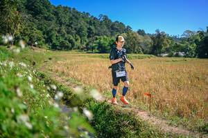 BIB: 
                            <button type="button" onclick="openModal(26631888)" class="btn btn-primary btn-sm float-right btn-popup" data-toggle="modal" data-target=".modal-high-quality">
                        <i class="fas fa-shopping-cart"></i> Add to Cart
                    </button>
                                            <button type="button" onclick="isThisMe(26631888, true)" class="btn btn-success btn-sm float-right btn-popup btn-isme hidden" data-toggle="tooltip" data-placement="bottom" title="นี่คือรูปของคุณใช่ไหม คลิกที่นี่เพื่อเอาเข้าอัลบั้ม">
                        <i class="fas fa-plus"></i> Add to album
                    </button>
                    <button type="button" onclick="isThisMe(26631888, false)" class="btn btn-warning btn-sm float-right btn-popup btn-isnotme hidden">
                        <i class="fas fa-ban"></i> Remove from album
                    </button>