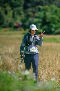 BIB: 
                            <button type="button" onclick="openModal(26770163)" class="btn btn-primary btn-sm float-right btn-popup" data-toggle="modal" data-target=".modal-high-quality">
                        <i class="fas fa-shopping-cart"></i> Add to Cart
                    </button>
                                            <button type="button" onclick="isThisMe(26770163, true)" class="btn btn-success btn-sm float-right btn-popup btn-isme hidden" data-toggle="tooltip" data-placement="bottom" title="นี่คือรูปของคุณใช่ไหม คลิกที่นี่เพื่อเอาเข้าอัลบั้ม">
                        <i class="fas fa-plus"></i> Add to album
                    </button>
                    <button type="button" onclick="isThisMe(26770163, false)" class="btn btn-warning btn-sm float-right btn-popup btn-isnotme hidden">
                        <i class="fas fa-ban"></i> Remove from album
                    </button>