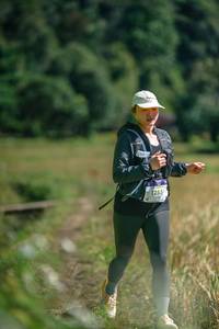 BIB: 
                            <button type="button" onclick="openModal(26648959)" class="btn btn-primary btn-sm float-right btn-popup" data-toggle="modal" data-target=".modal-high-quality">
                        <i class="fas fa-shopping-cart"></i> Add to Cart
                    </button>
                                            <button type="button" onclick="isThisMe(26648959, true)" class="btn btn-success btn-sm float-right btn-popup btn-isme hidden" data-toggle="tooltip" data-placement="bottom" title="นี่คือรูปของคุณใช่ไหม คลิกที่นี่เพื่อเอาเข้าอัลบั้ม">
                        <i class="fas fa-plus"></i> Add to album
                    </button>
                    <button type="button" onclick="isThisMe(26648959, false)" class="btn btn-warning btn-sm float-right btn-popup btn-isnotme hidden">
                        <i class="fas fa-ban"></i> Remove from album
                    </button>