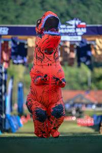 BIB: 
                            <button type="button" onclick="openModal(26772392)" class="btn btn-primary btn-sm float-right btn-popup" data-toggle="modal" data-target=".modal-high-quality">
                        <i class="fas fa-shopping-cart"></i> Add to Cart
                    </button>
                                            <button type="button" onclick="isThisMe(26772392, true)" class="btn btn-success btn-sm float-right btn-popup btn-isme hidden" data-toggle="tooltip" data-placement="bottom" title="นี่คือรูปของคุณใช่ไหม คลิกที่นี่เพื่อเอาเข้าอัลบั้ม">
                        <i class="fas fa-plus"></i> Add to album
                    </button>
                    <button type="button" onclick="isThisMe(26772392, false)" class="btn btn-warning btn-sm float-right btn-popup btn-isnotme hidden">
                        <i class="fas fa-ban"></i> Remove from album
                    </button>