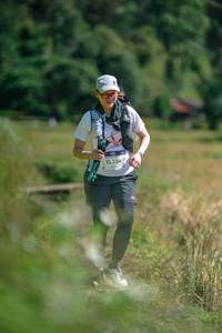 BIB: 
                            <button type="button" onclick="openModal(26667179)" class="btn btn-primary btn-sm float-right btn-popup" data-toggle="modal" data-target=".modal-high-quality">
                        <i class="fas fa-shopping-cart"></i> Add to Cart
                    </button>
                                            <button type="button" onclick="isThisMe(26667179, true)" class="btn btn-success btn-sm float-right btn-popup btn-isme hidden" data-toggle="tooltip" data-placement="bottom" title="นี่คือรูปของคุณใช่ไหม คลิกที่นี่เพื่อเอาเข้าอัลบั้ม">
                        <i class="fas fa-plus"></i> Add to album
                    </button>
                    <button type="button" onclick="isThisMe(26667179, false)" class="btn btn-warning btn-sm float-right btn-popup btn-isnotme hidden">
                        <i class="fas fa-ban"></i> Remove from album
                    </button>