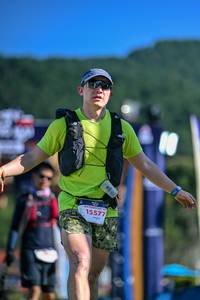 BIB: 
                            <button type="button" onclick="openModal(26772031)" class="btn btn-primary btn-sm float-right btn-popup" data-toggle="modal" data-target=".modal-high-quality">
                        <i class="fas fa-shopping-cart"></i> Add to Cart
                    </button>
                                            <button type="button" onclick="isThisMe(26772031, true)" class="btn btn-success btn-sm float-right btn-popup btn-isme hidden" data-toggle="tooltip" data-placement="bottom" title="นี่คือรูปของคุณใช่ไหม คลิกที่นี่เพื่อเอาเข้าอัลบั้ม">
                        <i class="fas fa-plus"></i> Add to album
                    </button>
                    <button type="button" onclick="isThisMe(26772031, false)" class="btn btn-warning btn-sm float-right btn-popup btn-isnotme hidden">
                        <i class="fas fa-ban"></i> Remove from album
                    </button>