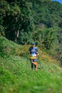 BIB: 
                            <button type="button" onclick="openModal(26770789)" class="btn btn-primary btn-sm float-right btn-popup" data-toggle="modal" data-target=".modal-high-quality">
                        <i class="fas fa-shopping-cart"></i> Add to Cart
                    </button>
                                            <button type="button" onclick="isThisMe(26770789, true)" class="btn btn-success btn-sm float-right btn-popup btn-isme hidden" data-toggle="tooltip" data-placement="bottom" title="นี่คือรูปของคุณใช่ไหม คลิกที่นี่เพื่อเอาเข้าอัลบั้ม">
                        <i class="fas fa-plus"></i> Add to album
                    </button>
                    <button type="button" onclick="isThisMe(26770789, false)" class="btn btn-warning btn-sm float-right btn-popup btn-isnotme hidden">
                        <i class="fas fa-ban"></i> Remove from album
                    </button>