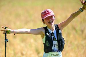 BIB: 
                            <button type="button" onclick="openModal(26634052)" class="btn btn-primary btn-sm float-right btn-popup" data-toggle="modal" data-target=".modal-high-quality">
                        <i class="fas fa-shopping-cart"></i> Add to Cart
                    </button>
                                            <button type="button" onclick="isThisMe(26634052, true)" class="btn btn-success btn-sm float-right btn-popup btn-isme hidden" data-toggle="tooltip" data-placement="bottom" title="นี่คือรูปของคุณใช่ไหม คลิกที่นี่เพื่อเอาเข้าอัลบั้ม">
                        <i class="fas fa-plus"></i> Add to album
                    </button>
                    <button type="button" onclick="isThisMe(26634052, false)" class="btn btn-warning btn-sm float-right btn-popup btn-isnotme hidden">
                        <i class="fas fa-ban"></i> Remove from album
                    </button>