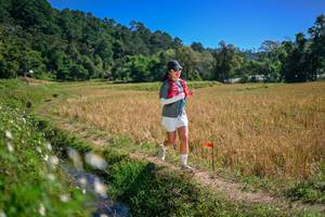 BIB: 
                            <button type="button" onclick="openModal(26632811)" class="btn btn-primary btn-sm float-right btn-popup" data-toggle="modal" data-target=".modal-high-quality">
                        <i class="fas fa-shopping-cart"></i> Add to Cart
                    </button>
                                            <button type="button" onclick="isThisMe(26632811, true)" class="btn btn-success btn-sm float-right btn-popup btn-isme hidden" data-toggle="tooltip" data-placement="bottom" title="นี่คือรูปของคุณใช่ไหม คลิกที่นี่เพื่อเอาเข้าอัลบั้ม">
                        <i class="fas fa-plus"></i> Add to album
                    </button>
                    <button type="button" onclick="isThisMe(26632811, false)" class="btn btn-warning btn-sm float-right btn-popup btn-isnotme hidden">
                        <i class="fas fa-ban"></i> Remove from album
                    </button>