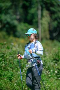 BIB: 
                            <button type="button" onclick="openModal(26770905)" class="btn btn-primary btn-sm float-right btn-popup" data-toggle="modal" data-target=".modal-high-quality">
                        <i class="fas fa-shopping-cart"></i> Add to Cart
                    </button>
                                            <button type="button" onclick="isThisMe(26770905, true)" class="btn btn-success btn-sm float-right btn-popup btn-isme hidden" data-toggle="tooltip" data-placement="bottom" title="นี่คือรูปของคุณใช่ไหม คลิกที่นี่เพื่อเอาเข้าอัลบั้ม">
                        <i class="fas fa-plus"></i> Add to album
                    </button>
                    <button type="button" onclick="isThisMe(26770905, false)" class="btn btn-warning btn-sm float-right btn-popup btn-isnotme hidden">
                        <i class="fas fa-ban"></i> Remove from album
                    </button>