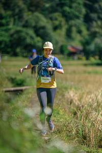 BIB: 
                            <button type="button" onclick="openModal(26671317)" class="btn btn-primary btn-sm float-right btn-popup" data-toggle="modal" data-target=".modal-high-quality">
                        <i class="fas fa-shopping-cart"></i> Add to Cart
                    </button>
                                            <button type="button" onclick="isThisMe(26671317, true)" class="btn btn-success btn-sm float-right btn-popup btn-isme hidden" data-toggle="tooltip" data-placement="bottom" title="นี่คือรูปของคุณใช่ไหม คลิกที่นี่เพื่อเอาเข้าอัลบั้ม">
                        <i class="fas fa-plus"></i> Add to album
                    </button>
                    <button type="button" onclick="isThisMe(26671317, false)" class="btn btn-warning btn-sm float-right btn-popup btn-isnotme hidden">
                        <i class="fas fa-ban"></i> Remove from album
                    </button>